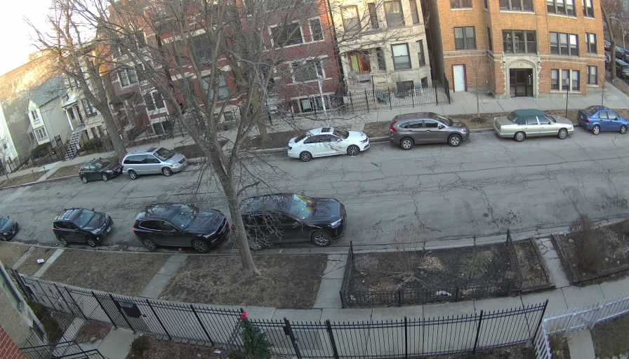 Reolink Camera One_00_Reolink Home Hub One_20250225170813.jpg